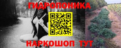 дмт Ливны