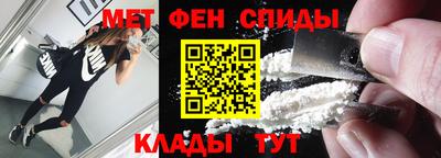 гашиш Ликино-Дулёво